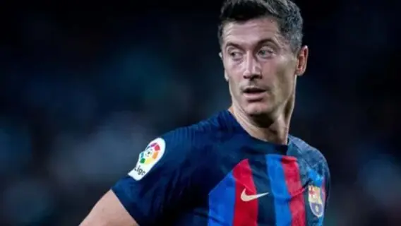 Onde assistir jogo do Barcelona hoje na La Liga (21/08)