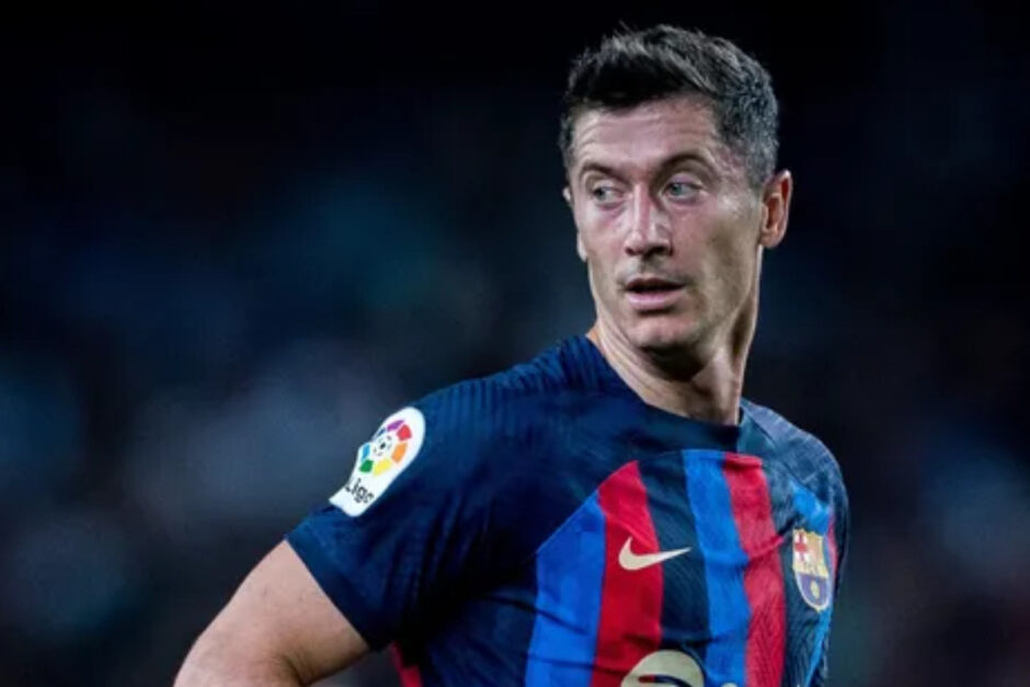 Onde assistir jogo do Barcelona hoje