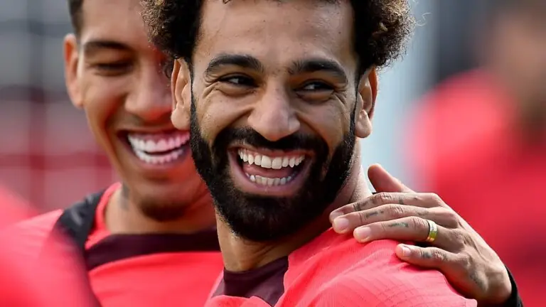 Onde assistir o jogo do Liverpool hoje x Bournemouth ao vivo (27/8)