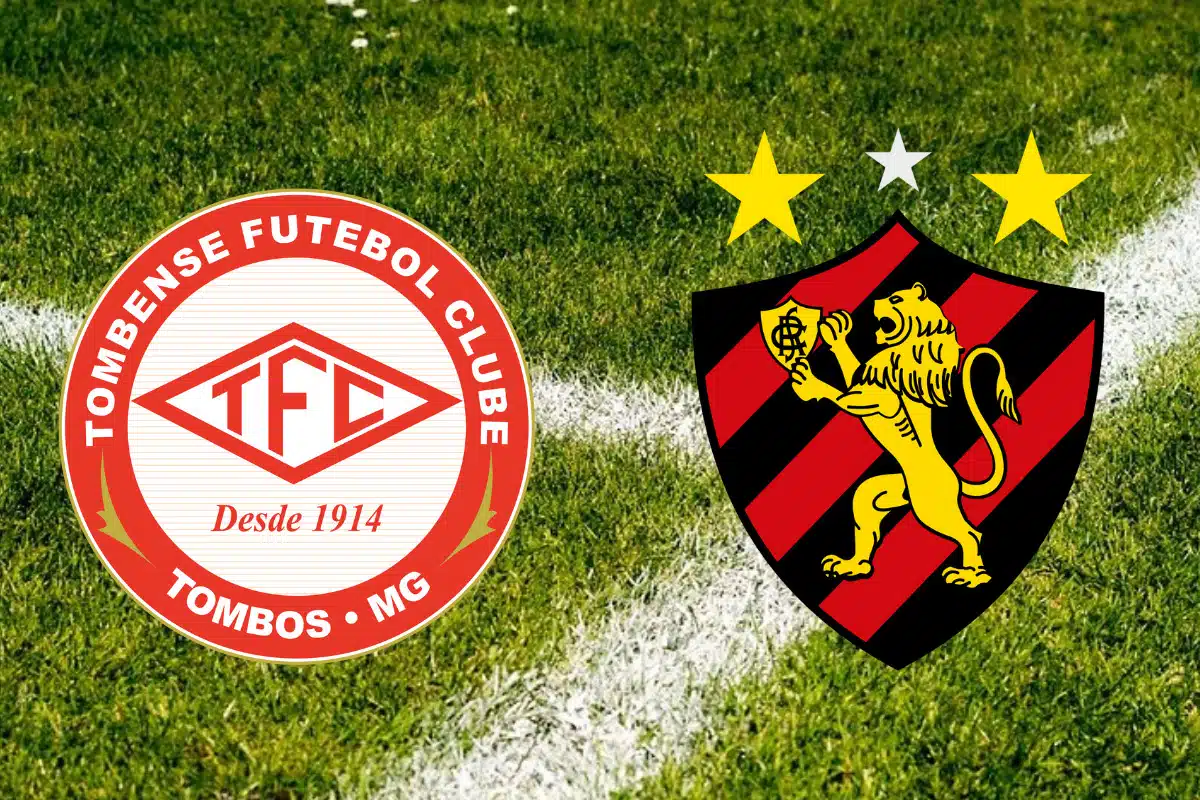 Onde assistir o jogo do Sport hoje