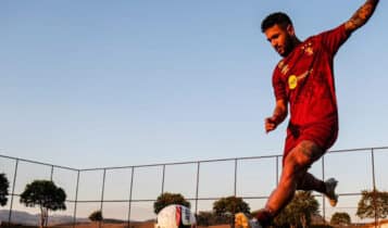 Onde assistir o jogo do Sport hoje