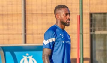 Onde assistir Olympique de Marseille x Reims