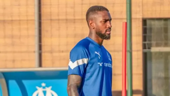 Onde assistir Olympique de Marseille x Reims ao vivo e horário (7/8)