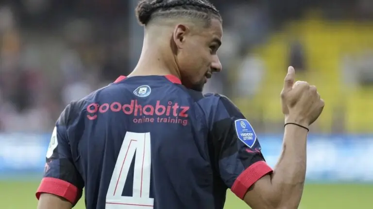 Onde assistir Rangers x PSV ao vivo hoje e horário da Champions (16/8)