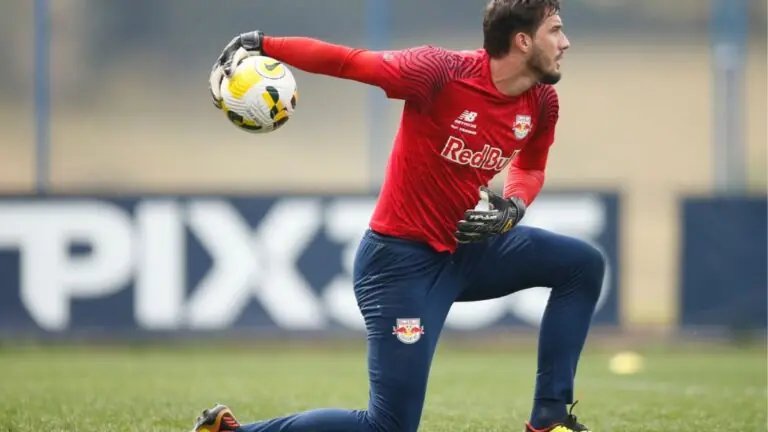 Onde assistir RB Bragantino x Ceará ao vivo na TV e horário (21/08)