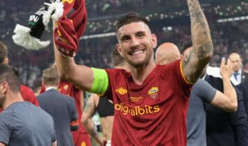 Onde assistir Salernitana x Roma