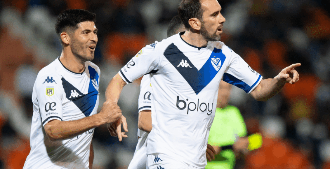 Onde assistir Vélez x Talleres hoje ao vivo