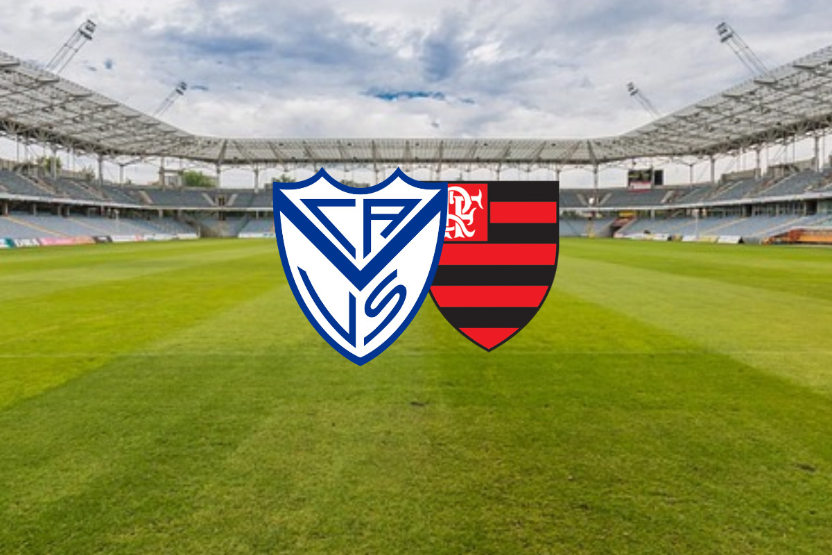 Jogo do Flamengo hoje: que horas começa e onde assistir?