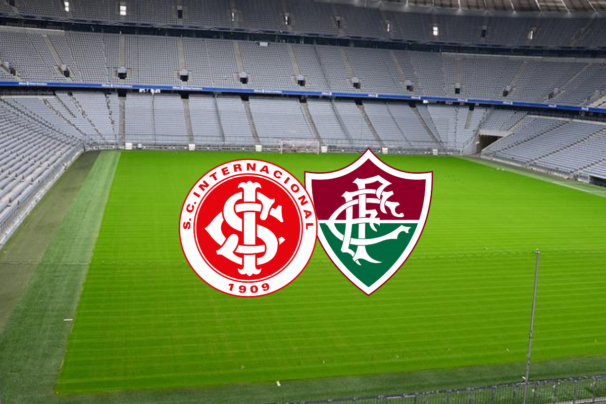 Qual canal vai passar o jogo do FLUMINENSE AO VIVO HOJE (18): Onde