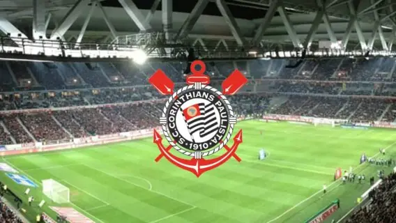 Onde vai passar o jogo do Corinthians hoje na Copa do Brasil (17/08)