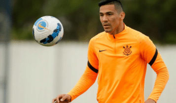 Onde vai passar o jogo do Corinthians hoje