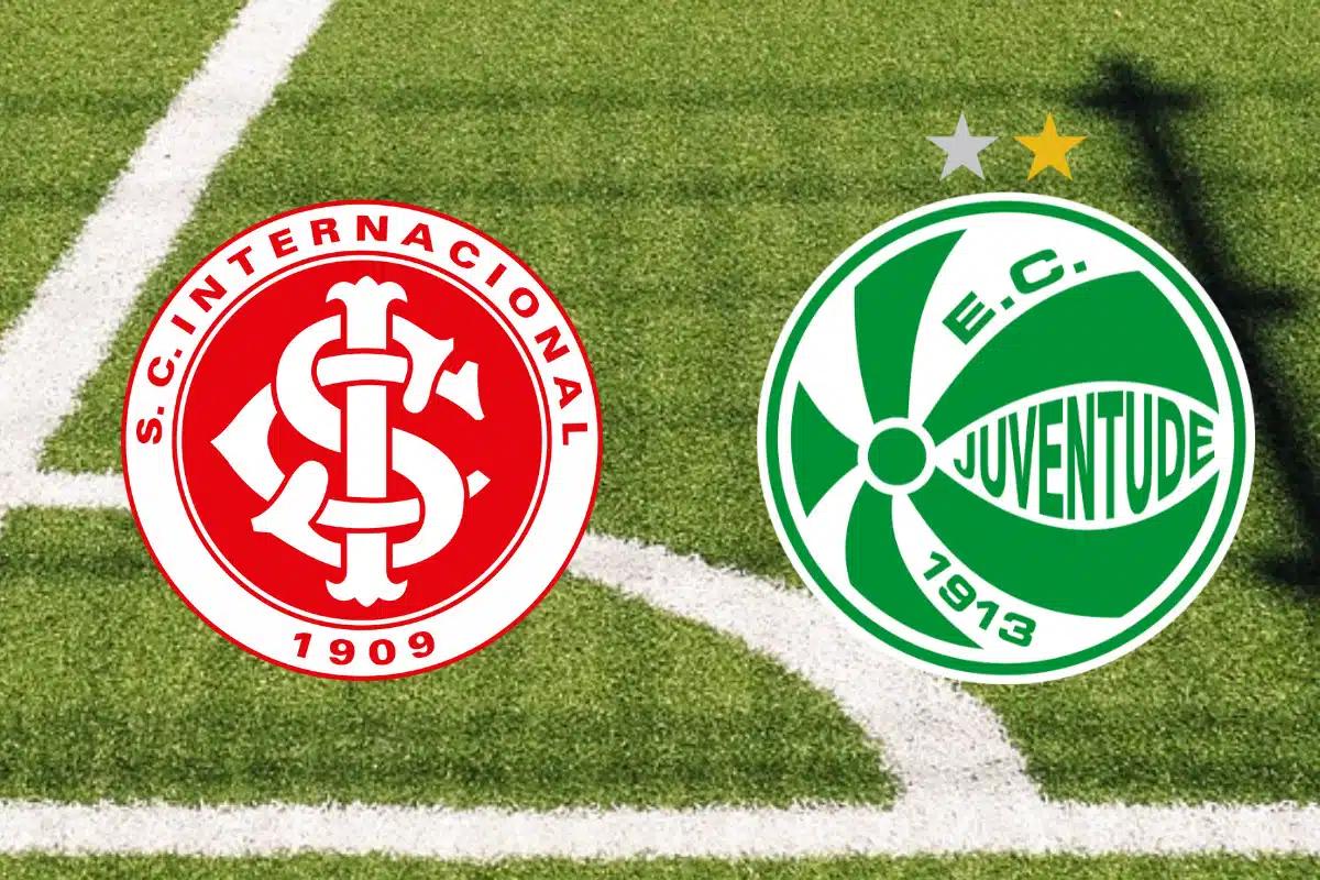 Onde vai passar o jogo do Inter hoje