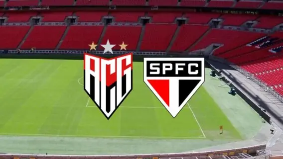 Onde vai passar o jogo do São Paulo hoje? Que horas vai ser? (01/09)