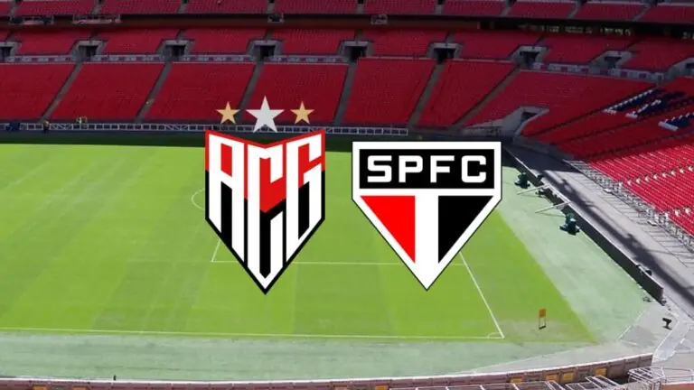 Onde vai passar o jogo do São Paulo hoje? Que horas vai ser? (01/09)