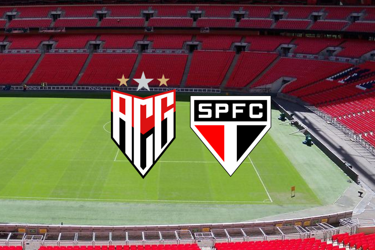 Onde vai passar o jogo do São Paulo hoje? Que horas vai ser? (01/09) | DCI