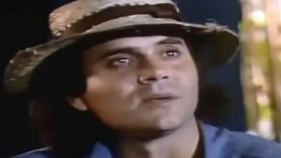 Peões novela Pantanal: veja quem a ‘peãozada’ de 1990