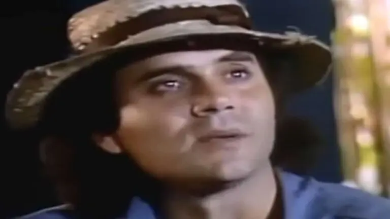 Peões novela Pantanal: veja quem a ‘peãozada’ de 1990