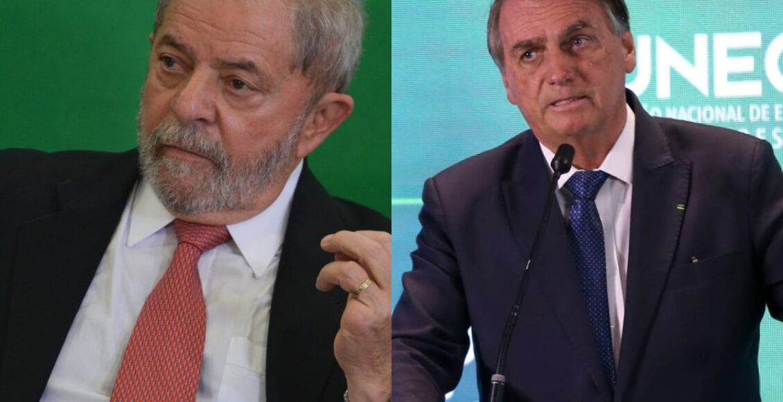 Pesquisa IPEC