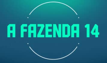 Pré-confinamento A Fazenda