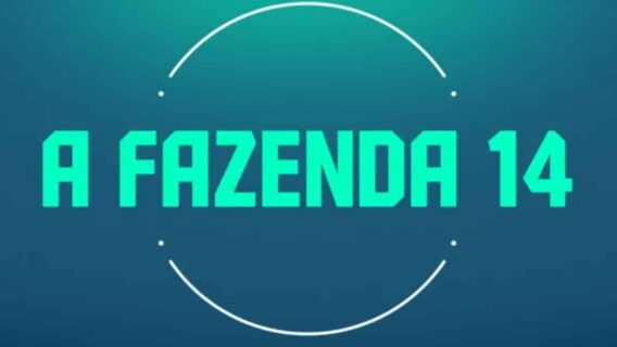 Pré-confinamento A Fazenda 2022: quando começa e como é?