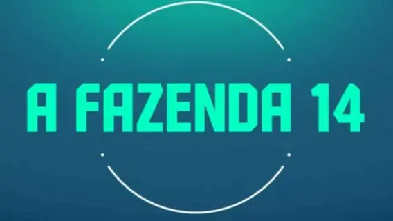 Pré-confinamento A Fazenda 2022: quando começa e como é?