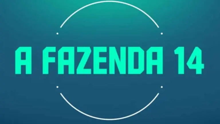 Pré-confinamento A Fazenda 2022: quando começa e como é?