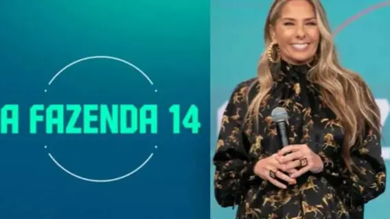 Prêmio A Fazenda 14: quanto o vencedor leva para casa?