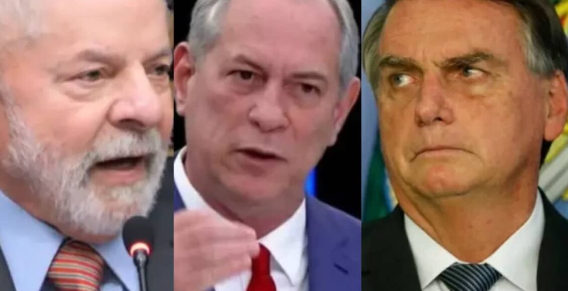 propaganda eleitoral na tv