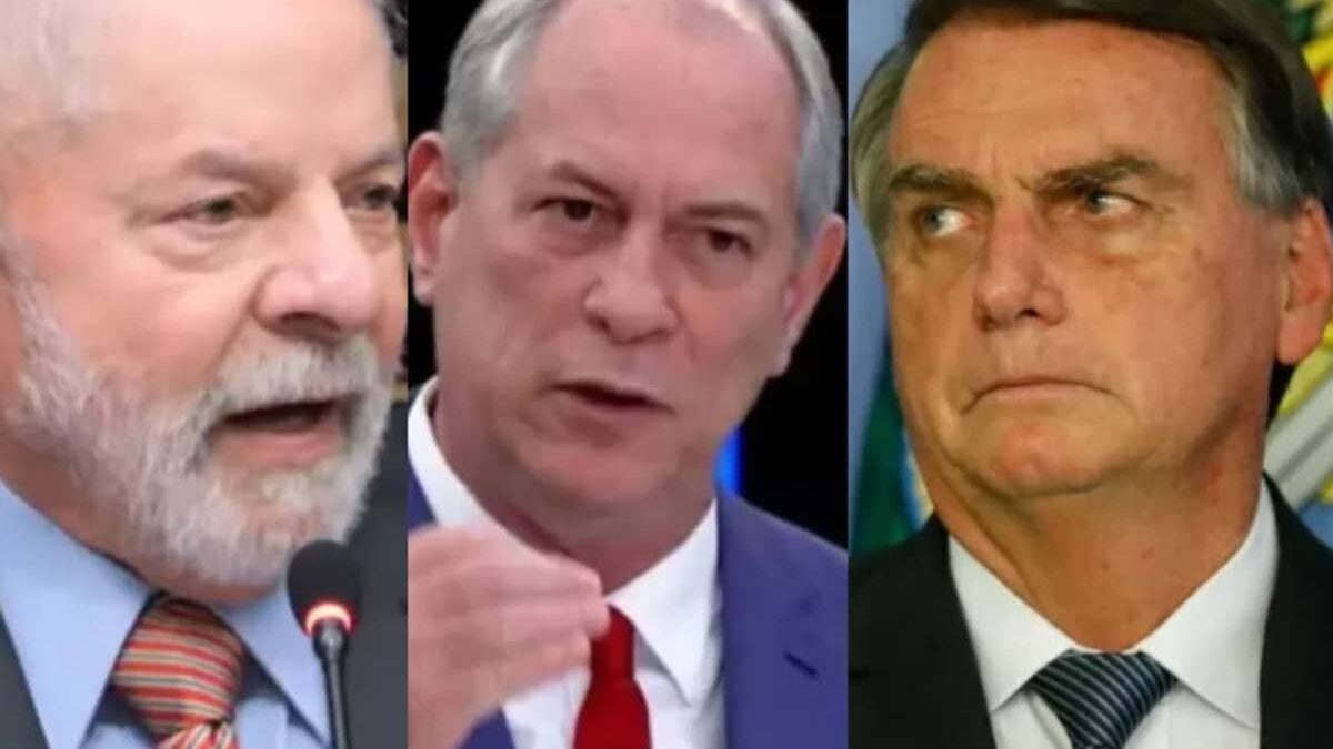 propaganda eleitoral na tv