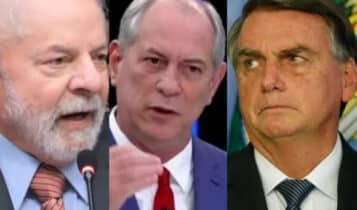 propaganda eleitoral na tv