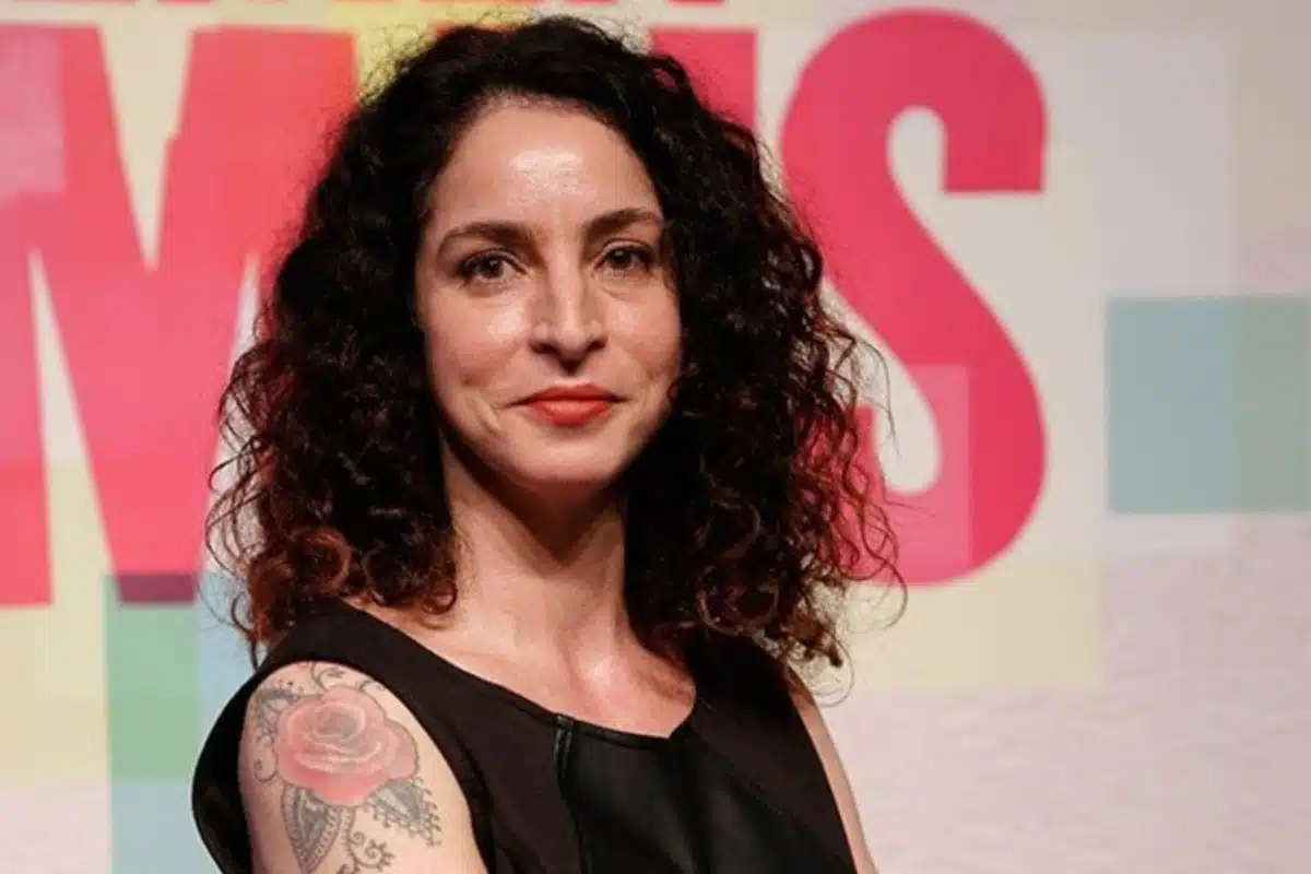 próxima novela das 7