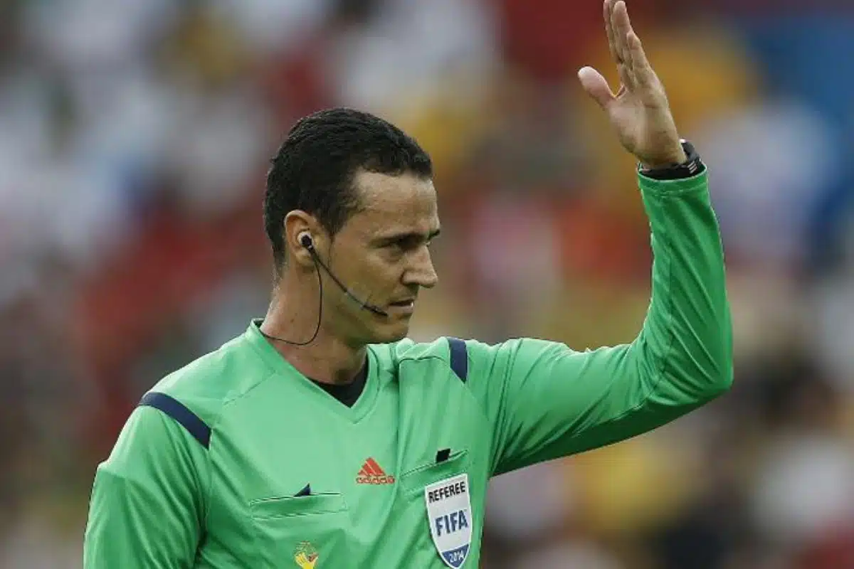 Próximo jogo do Flamengo na Libertadores