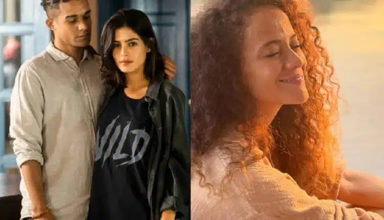 guta, marcelo e zuleica