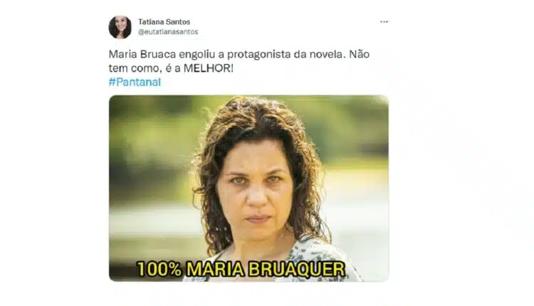 tweet