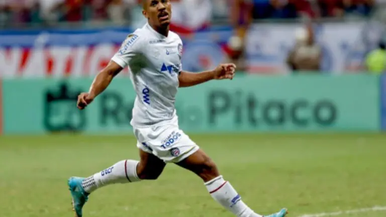 Qual canal vai passar jogo do Bahia hoje ao vivo e horário (16/08)