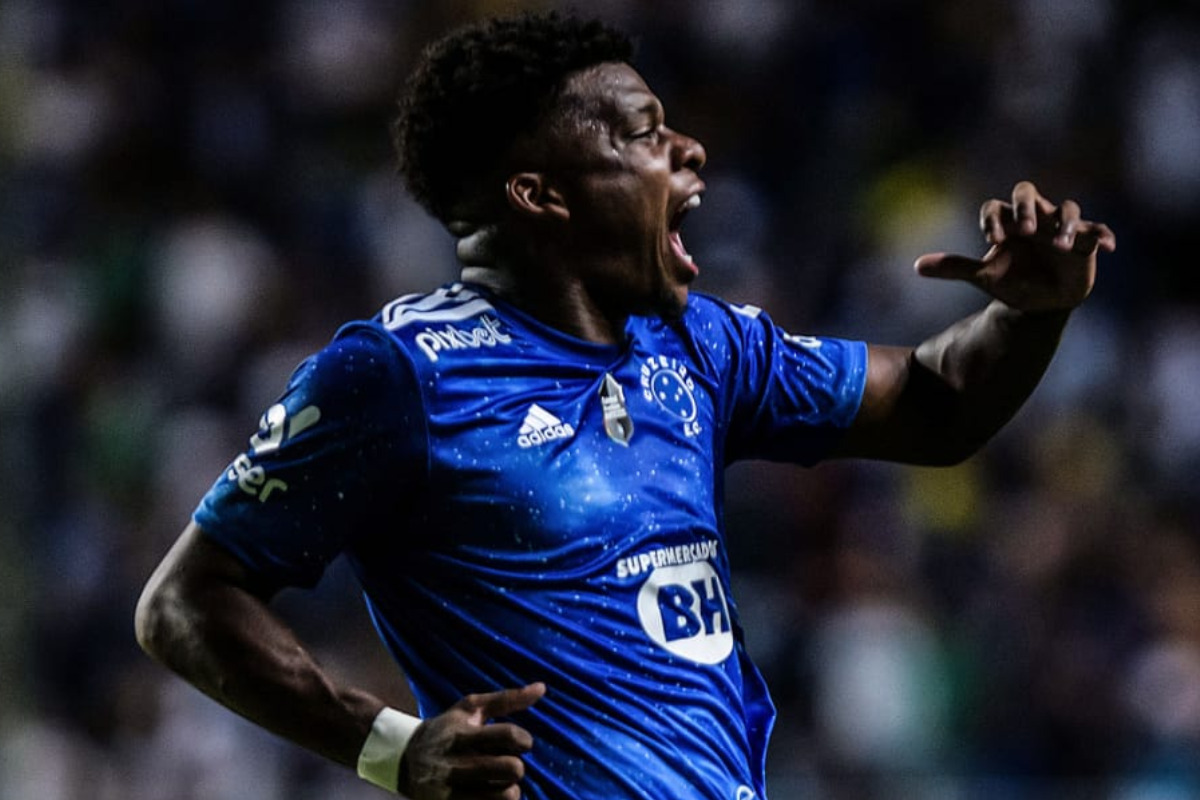 Qual canal vai passar o jogo do Cruzeiro hoje? Saiba onde assistir