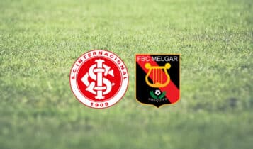 Qual canal vai passar jogo do Inter hoje
