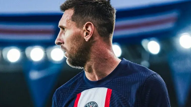 Qual canal vai passar jogo do PSG hoje ao vivo na TV (21/08)