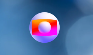 Qual jogo vai passar na Globo hoje