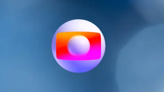 Qual jogo vai passar na Globo hoje? Programação na quarta-feira (17/08)