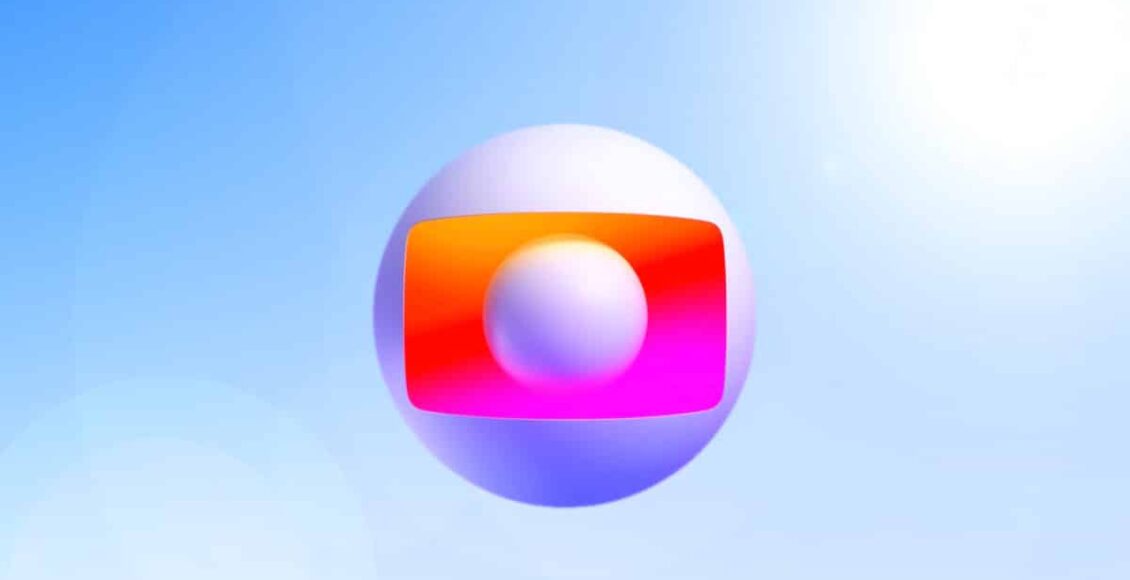 Qual jogo vai passar na Globo hoje