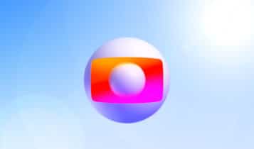 Qual jogo vai passar na Globo hoje