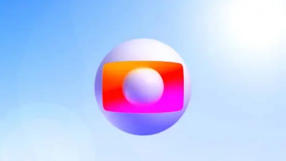 Futebol: qual jogo vai passar na Globo hoje, quarta-feira? (24/08)