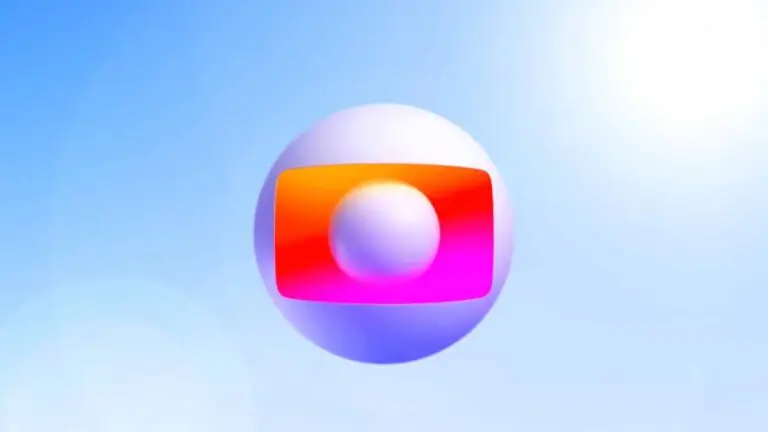 Futebol: qual jogo vai passar na Globo hoje, quarta-feira? (24/08)