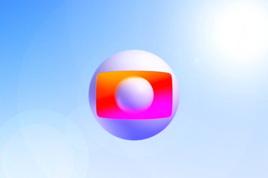 Qual jogo vai passar na Globo hoje