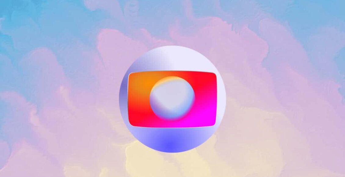 Qual jogo vai passar na Globo hoje