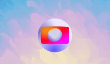 Qual jogo vai passar na Globo hoje