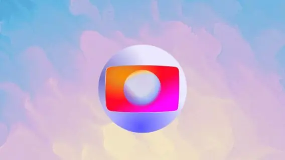 Qual jogo vai passar na Globo hoje? Programação no domingo (21/08)