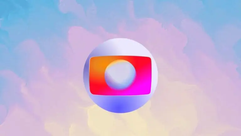 Qual jogo vai passar na Globo hoje? Programação no domingo (21/08)