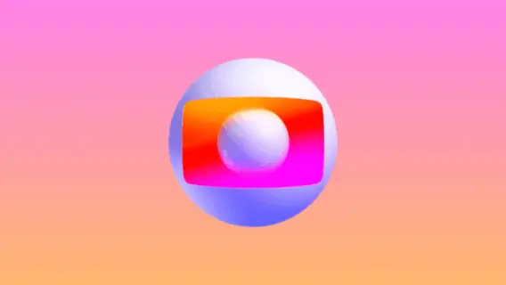 Qual jogo vai passar na Globo hoje? Programação de domingo (28/08)